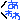 [DIMG0527%255B2%255D.gif]