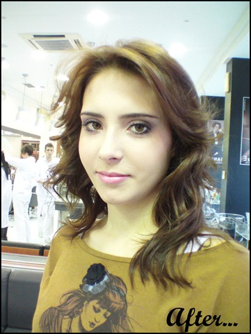 [CAM_0751%255B3%255D.jpg]
