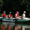 BP-2009-sazava-38.jpg