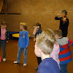 DSC00033.JPG