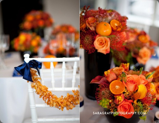 Untitled-2117-836x627 green in bloom and sara gray photography