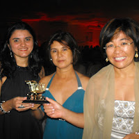  Premio_Carrinho_de_Ouro_Psiu_21_11_2009