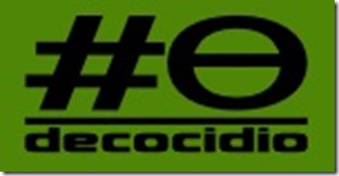 Decocidio Decocidio