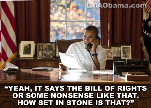 [billofrightsobama%255B3%255D.jpg]