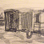 DSCN4055.JPG
