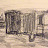 DSCN4055.JPG
