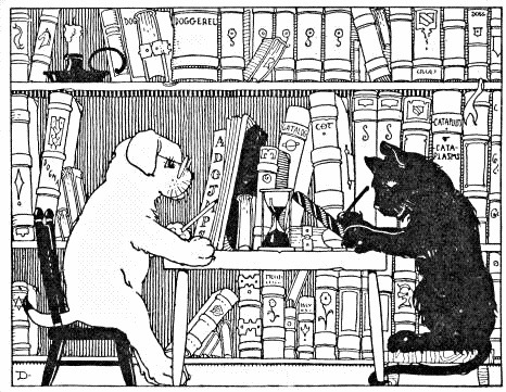 [cat_and_dog_in_library%255B5%255D.jpg]