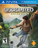 Uncharted_Golden_Abyss