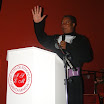 076 - Formatura Cursos Tecnicos Santa Maria.JPG