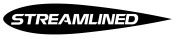 Streamlined foil logo[6]