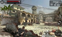 [FRONTLINE%2520COMMANDO-01%255B2%255D.jpg]