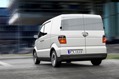 VW-e-Co-Motion-Concept-6