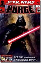 P00049 - Star Wars_ Purge - The Hidden Blade - The Hidden Blade v2010 #1 (2010_4)