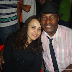 DSC05893.JPG