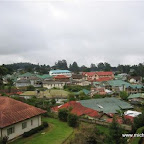 l065.jpg