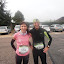2011.10.09 Trail de Laxou (3)