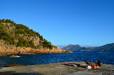 DSC_0232_2.JPG