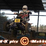 IMG_0101-border.jpg IMG_0101-border.jpg
