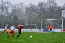 20140405 - WVV D4 - PEKELDER BOYS D1 - 058.jpg