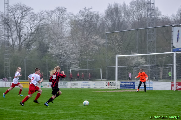 20140405 - WVV D4 - PEKELDER BOYS D1 - 058.jpg
