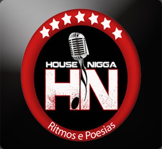 Logotipo HN GANG (1)