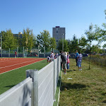 P1040763.JPG