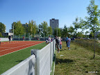 P1040763.JPG