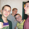 DSC01291.jpg