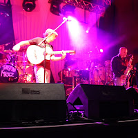  Show_Jason_Mraz_02_02_2011