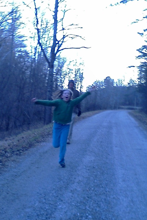 [IMG_20120104_163939%255B6%255D.jpg]