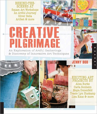 [creativepilgrimage6.jpg]