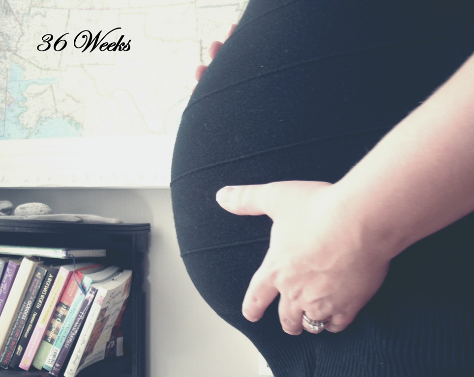 [015%255B5%255D.jpg]