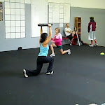 Video 80 0 00 03-07.jpg