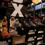christmas warehouse sale sm mall of asia (24).JPG