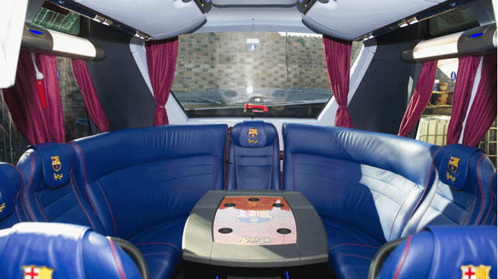 [onibus%2520do%2520barcelona%2520by%2520wcinco%255B4%255D.gif]