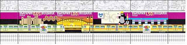 [image%255B11%255D.png]