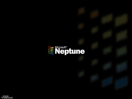 Windows_Neptune_Wallpaper