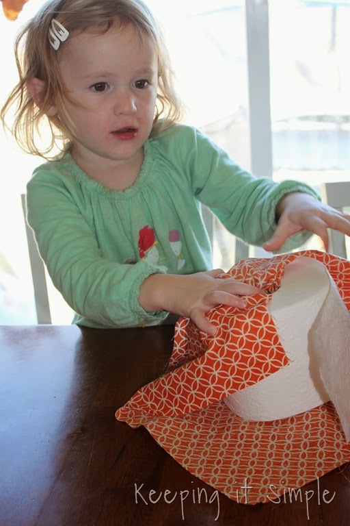 [%2523cottonelletarget%2520%252853%2529%255B8%255D.jpg]