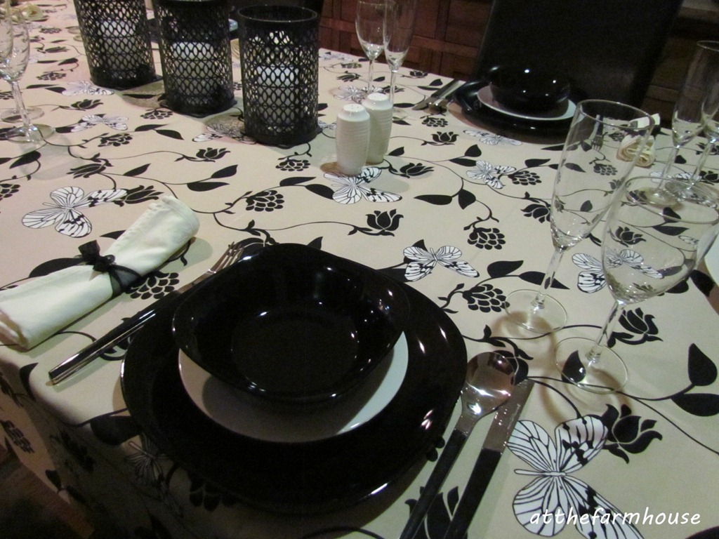 [IMG_3196a%255B3%255D.jpg]