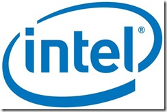 Intel Intel