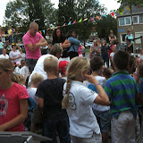 BILD2991.JPG