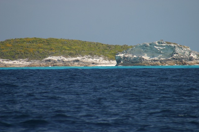 [Conception%2520Island3%255B3%255D.jpg]