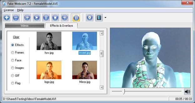 free ladyboy webcam porn tube free ladyboy webcam porn tube