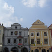 P1070641.JPG