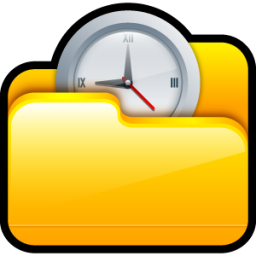 [Display%2520Or%2520Hide%2520Recently%2520Opened%2520Documents%2520In%2520Microsoft%2520Office%2520Applications_%255B3%255D.png]