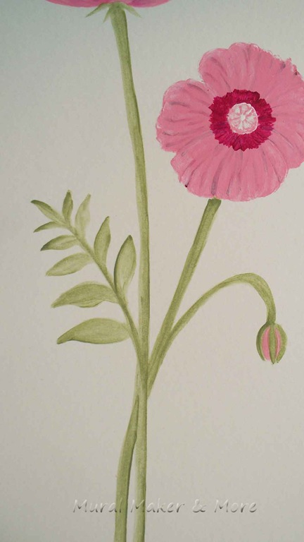 [how-to-paint-Poppies-15%255B4%255D.jpg]