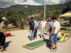 p1256514544(9).jpg