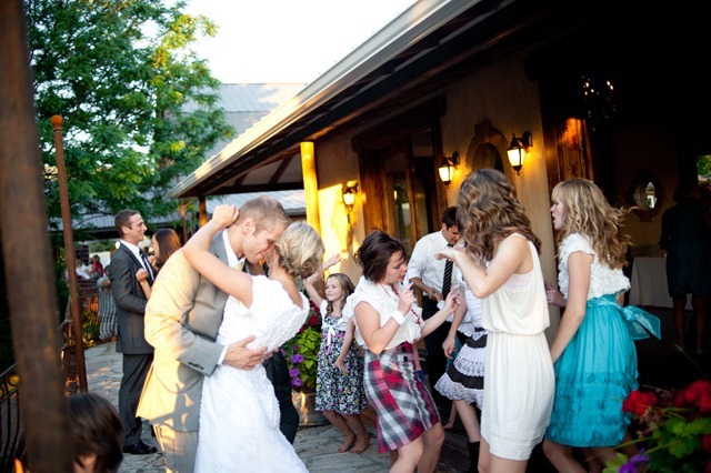 lex&brian-weddingday-1337
