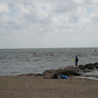 IMG_7139.JPG