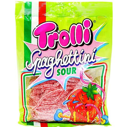 trolli_spaghetti-1%25255B3%25255D.jpg